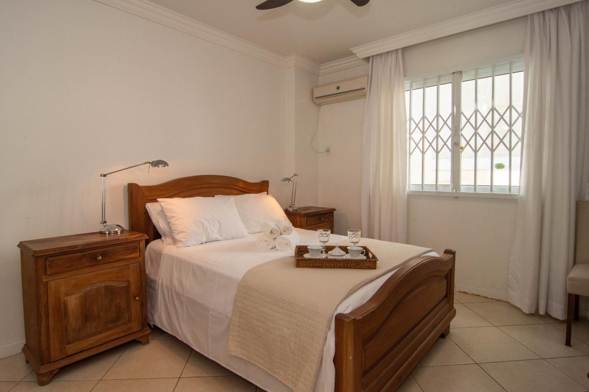 Elegancia Classica 100M Da Praia Na Rua 3700 P1397 Balneário Camboriú المظهر الخارجي الصورة