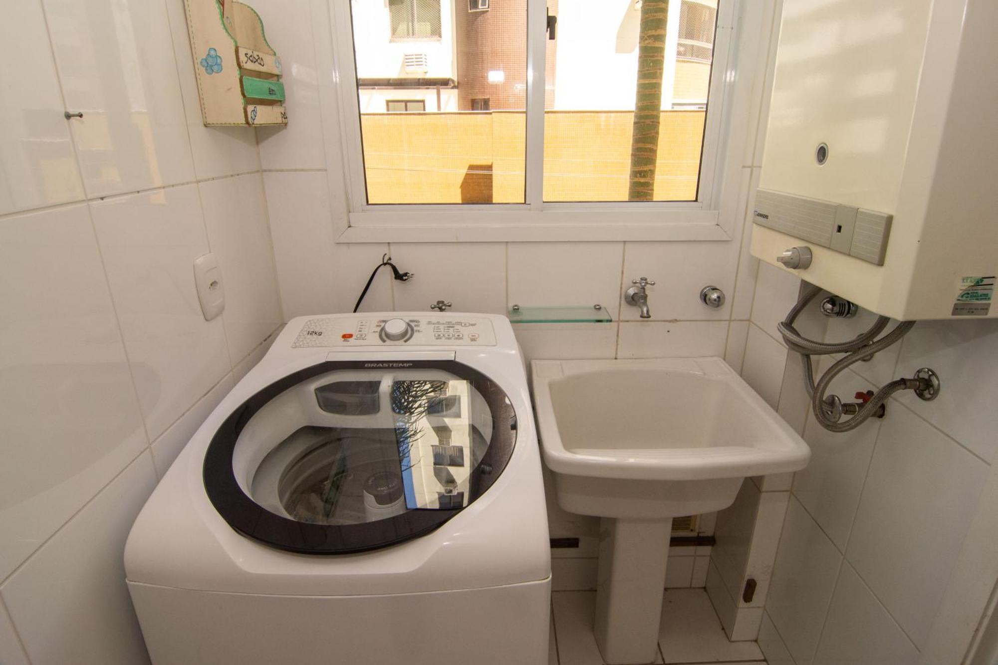 Elegancia Classica 100M Da Praia Na Rua 3700 P1397 Balneário Camboriú المظهر الخارجي الصورة