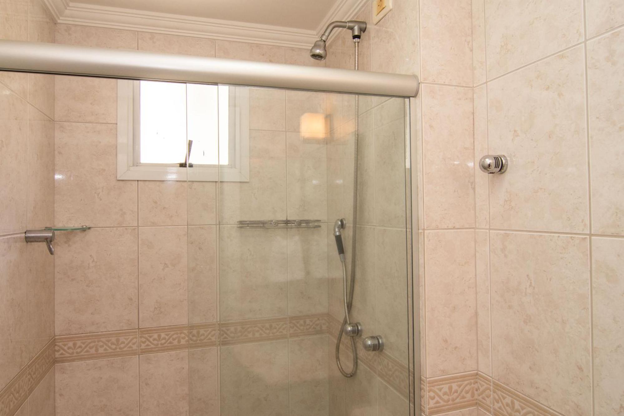 Elegancia Classica 100M Da Praia Na Rua 3700 P1397 Balneário Camboriú المظهر الخارجي الصورة