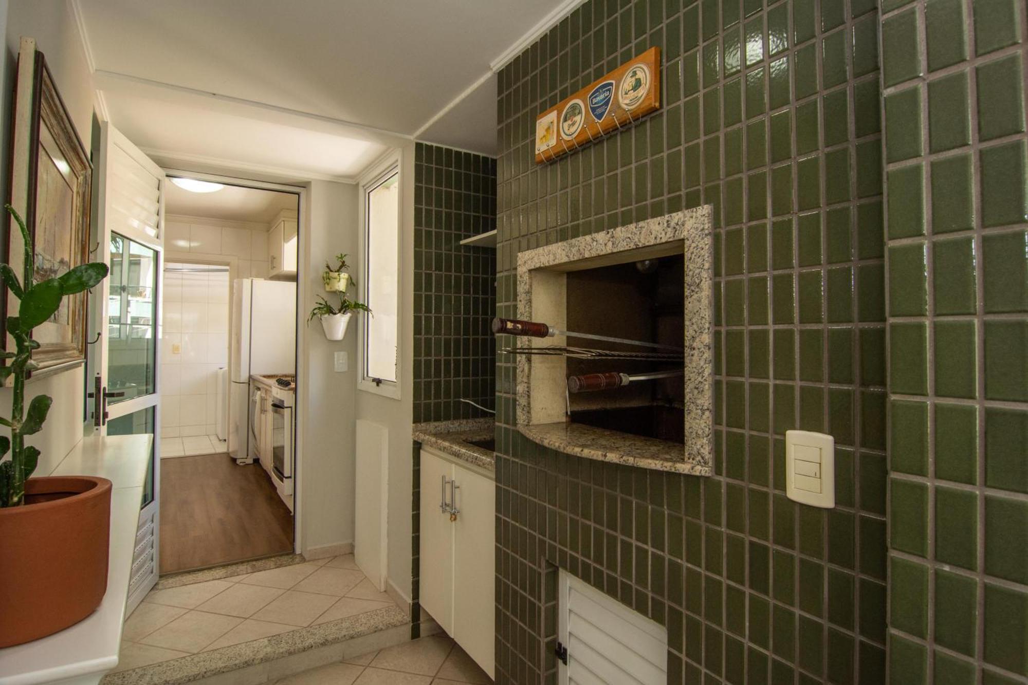 Elegancia Classica 100M Da Praia Na Rua 3700 P1397 Balneário Camboriú المظهر الخارجي الصورة